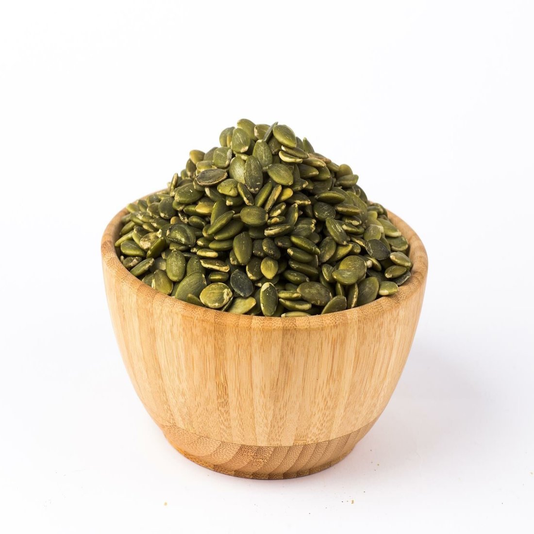 KABAK ÇEKİRDEĞİ İÇİ