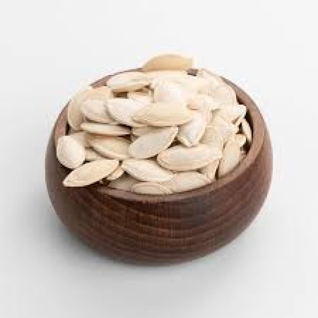 NEVŞEHİR KABAK ÇEKİRDEĞİ