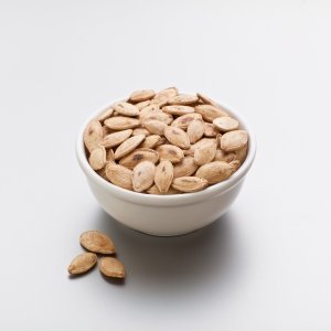 NEVŞEHİR ÇİFTE  KAV. KABAK ÇEKİRDEĞİ