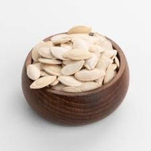 NEVŞEHİR KABAK ÇEKİRDEĞİ